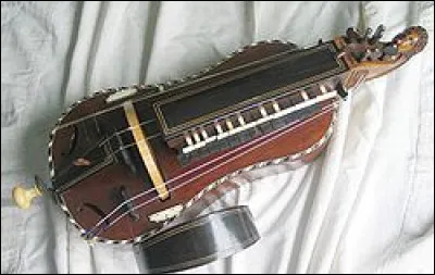 Quand elle coule, le voyage est à l'eau.