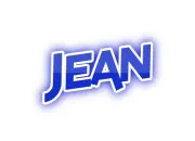 Quiz Jean