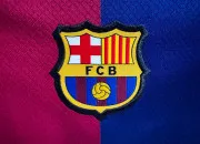 Test Es-tu un(e) vrai(e) fan du FC Barcelona ?