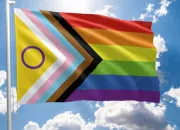 Quiz Quiz LGBT