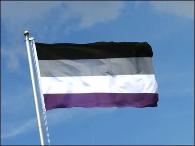 Quel est ce drapeau ?