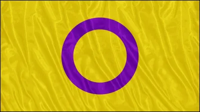 Est-ce que tu sais quel est ce drapeau ?