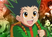 Quiz Devine le personnage (mode simple)