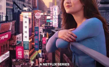 Quiz Series tele