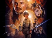 Quiz Star Wars - La Menace Fantme
