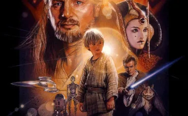 Quiz Star wars