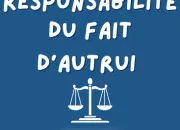 Quiz Responsabilit du fait d'autrui - L2