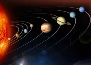 Quiz Quiz : sur l'astronomie et l'astrophysique