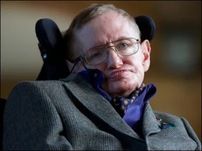 Quel est le rayonnement de Hawking ?