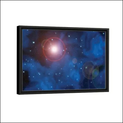 Quelle est notre étoile ?