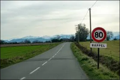 "Si les abeilles venaient à disparaître, l'humanité n'aurait plus que quatre ans devant elle", voila ce qu'en pensait Einstein.
Quel pourcentage de nos plantes, fruits, graines, légumes et cultures dépend des abeilles et des insectes pollinisateurs ?