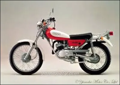 À la cabane bambou bambou, À la cabane bambou you !, chantait Mayol en 1899 mais savez-vous à quelle vitesse pousse ce bambou ?