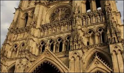 Après le lard du jambon, qu'appelait-on l'art français ?