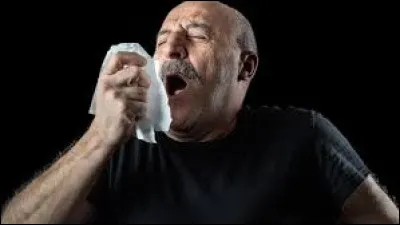 Quand Simplet danse avec Blanche-Neige, sur les épaules de quel nain est-il juché ?