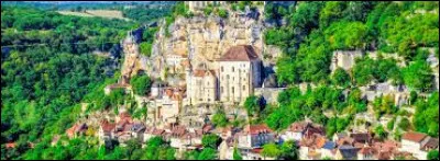 Le viaduc de Millau ne vous est pas inconnu, la hauteur du pilier n°2 s'élevant à 353 m. Quelle est la longueur du tablier ?