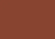 Quiz Code couleur marron !