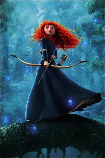 Quel est ton style vestimentaire ?