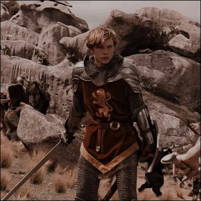 Quel est ton plus grand défi ?