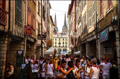 Quelle est la date de la Fête de la Musique ?