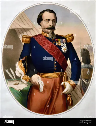 Cette bataille a eu lieu le 18 juin 1815, en Belgique. De quelle bataille s'agit-il ?