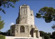 Quiz QVGDM #2 (Architecture)