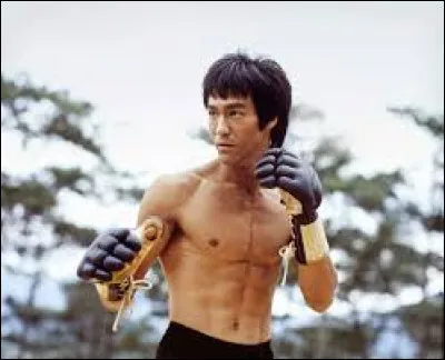 Ce n'est pas un art martial qu'il a créé, mais plutôt un concept martial destiné à s'améliorer avec le temps et les dispositions de chacun, il s'agit du ...