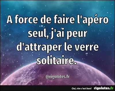 Deuxième segment de l'intestin grêle, situé entre l'iléon et le duodénum !