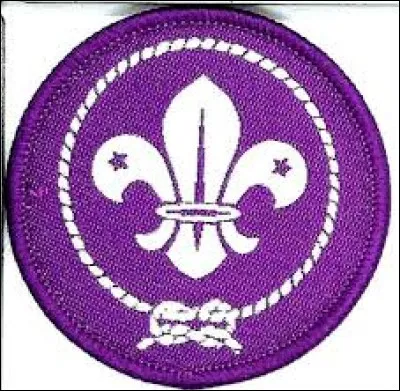 Un général britannique, Robert de son prénom, inventa ce mouvement qui compte à présent des millions de jeunes gens à travers le monde, on lui doit aussi le ...