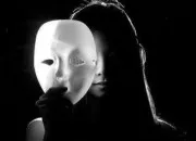Test Quel personnage de fiction serais-tu... en tant que grand manipulateur ?