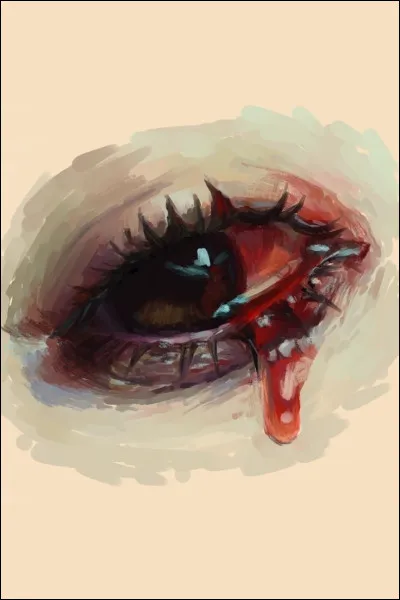 Tu veux faire souffrir quelqu�un. Quelle est ta m&eacute;thode ?