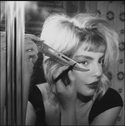 Quel est le moment o&ugrave; tu es le plus dangereux/la plus dangereuse ?