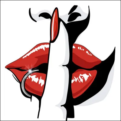 Si on d&eacute;couvrait tout ce que tu as fait en secret, que se passerait-il ?