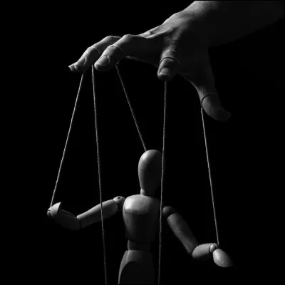 Quel est ton outil de manipulation préféré ?