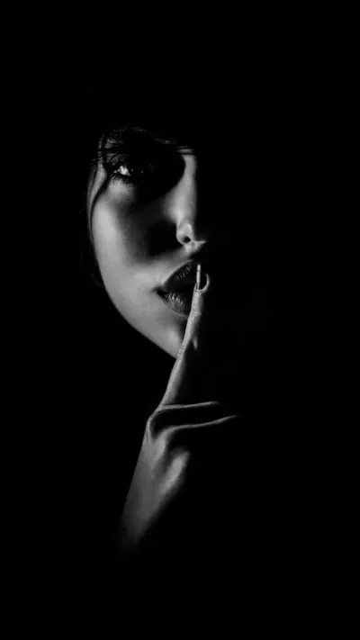 Si tu devais r&eacute;v&eacute;ler un secret sur toi, lequel choisirais-tu pour garder ton pouvoir intact ?