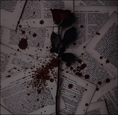 Si tu devais donner un surnom &agrave; ta mani&egrave;re de manipuler, ce serait :