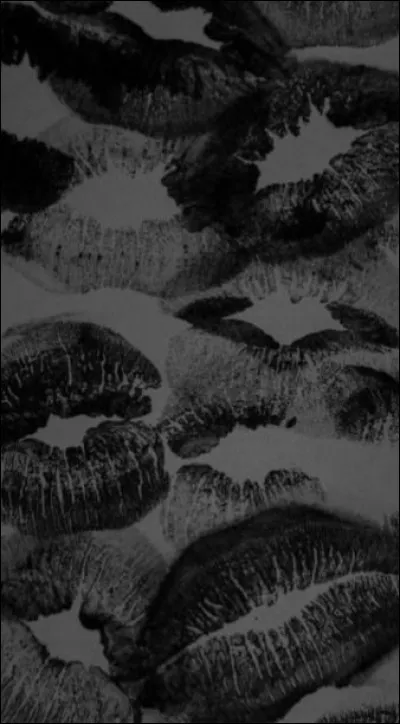 Tu tombes amoureux/amoureuse, que fais-tu ?