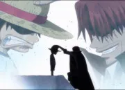 Quiz Connais-tu bien 'One Piece' ?