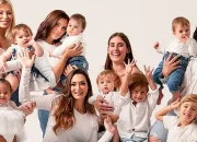 Test Qui est ta maman parmi les mamans danimes ?