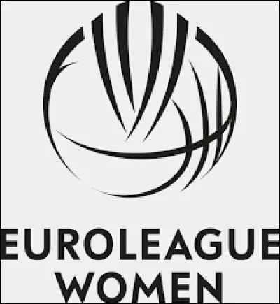Quel club, le plus titré du basket-ball féminin français, est allé jusqu'en quart de finale de l'Euroligue féminine 2024-2025 ?