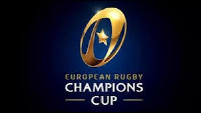 Quel club de rugby, alors champion en titre, a perdu contre l'Union Bordeaux Bègles lors de la demi-finale franco-française de la Champions Cup le 4 mai 2025 ?