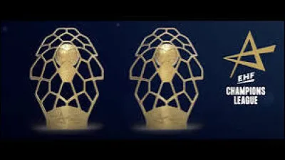 Le 14 juin 2025, quel club masculin français a perdu en demi-finale de la Ligue des champions de handball ?