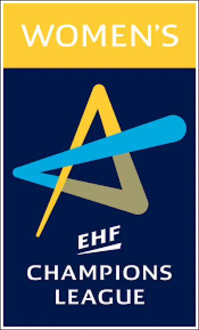 Quel club féminin de handball a perdu en demi-finale de la Ligue des champions le 31 mai 2025 ?