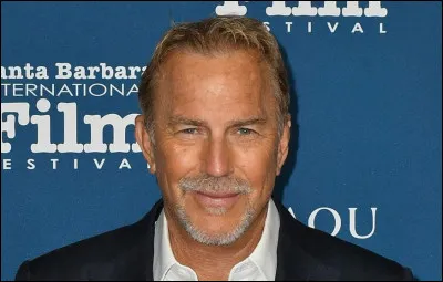 Quel film a permis à Kevin Costner de se faire connaître ?
