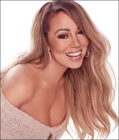 En quelle année a été publié le célèbre titre mondial de Mariah Carey, "All I Want for Christmas Is You" ?