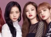 Quiz Connais-tu vraiment les Blackpink ?