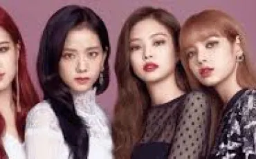 Quiz Blackpink