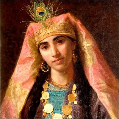 Quel compositeur russe a créé la suite symphonique "Schéhérazade" en 1888 ?