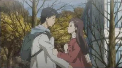 Quel est ce couple ?