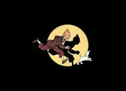 Quiz Les aventures de Tintin - ''Les Sept Boules de cristal''