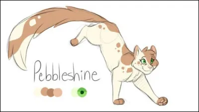 Est-ce que tu penses être capable de faire un marathon de six kilomètres ?